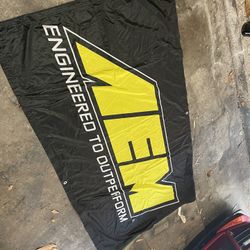 AEM Banner 