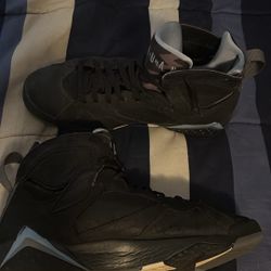 both size 12