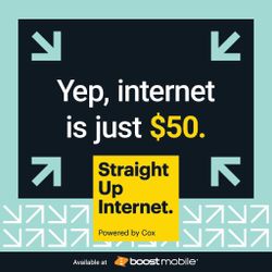 HOME INTERNET 
