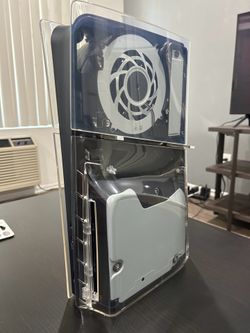 Ps5 bundle