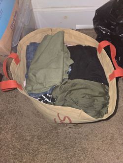 Mixed Maternity clothes all seasons