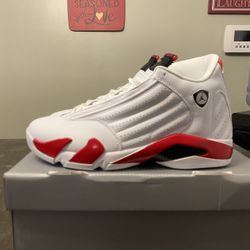 Brand New Premium OG Quality Shoes No Deals No Trades Price Is Firm