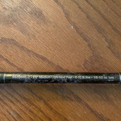 Fishing Rod 13 Fishing