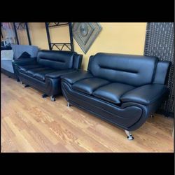 Brand New Living Room Set For $580