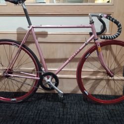 1983 Grand Royal  Univega