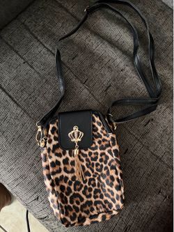 Handbag