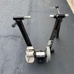 TREK Fluid CycleOps 