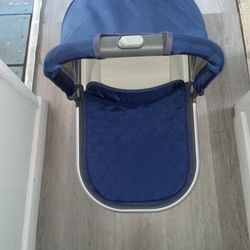 Uppababy Stroller Bassinet