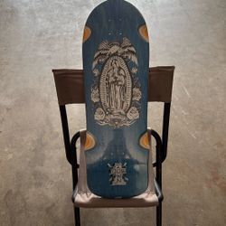 Dogtown Jesse Martinez Deck