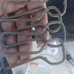 Bottle Opener 