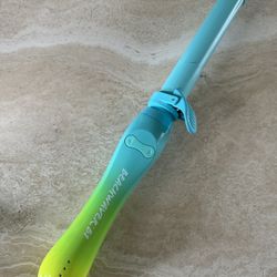Beachwaver B1 Ombré Ocean Curling Iron