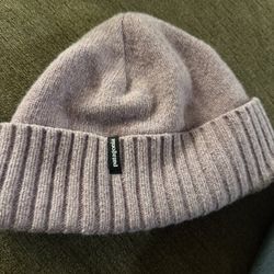 Beanie Patagonia for Women 