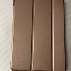iPad Air Case