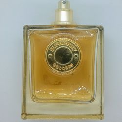 Burberry Goddess Perfume 3.4 Oz