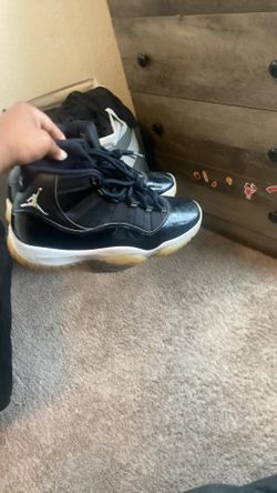 jordan 11