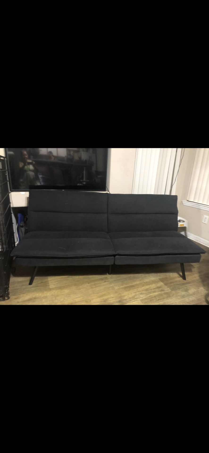 Sofa - Bed