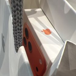 Iphone 17 Pro Max 1 TB