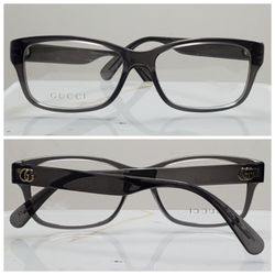 Gucci Optical Frame New