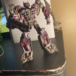 movie shockwave
