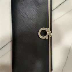 Salvatore Ferragamo Wallet