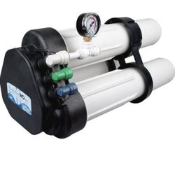 Hydrologic 1200gpd