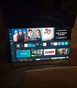 75-inch SAMSUNG NEO QLED QN90D 4K Smart TV UHD HDR