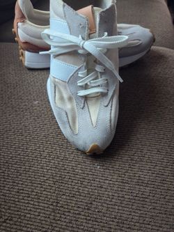 New Balance Women's Shoes