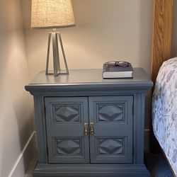 Nightstand