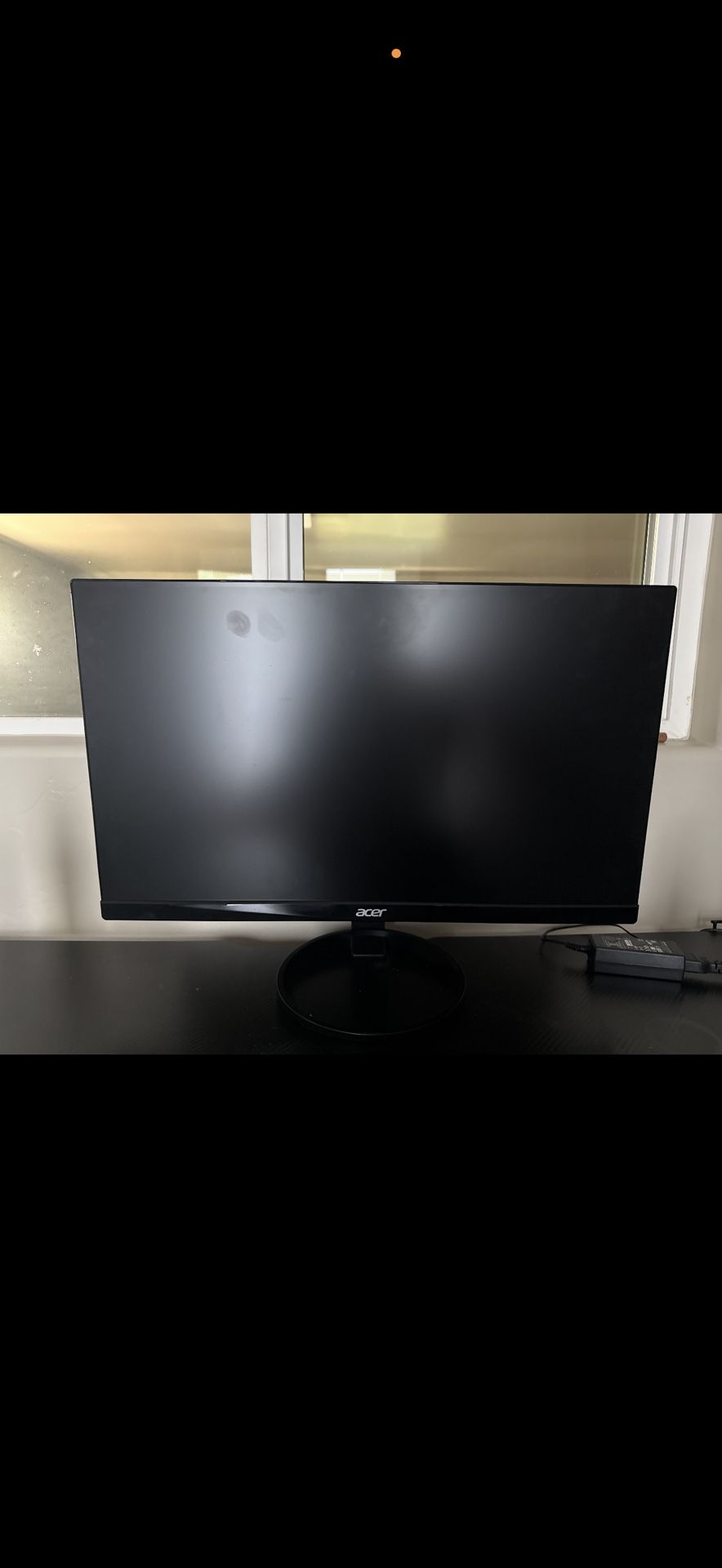 Acer 24 Inch Screen