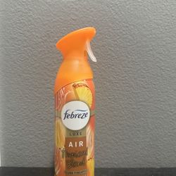Febreze