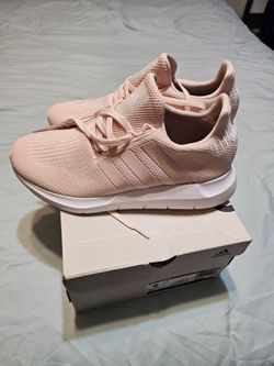 Women's Adidas Shoes