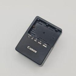 CANON LC-E6 CHARGER