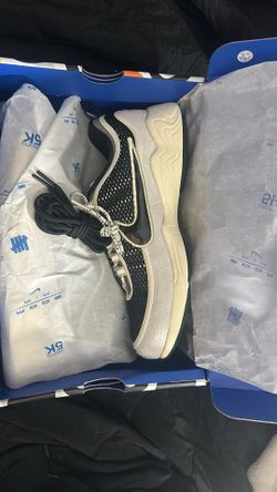 Air Zoom Spiridon