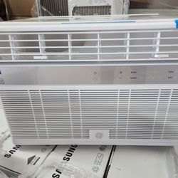 Air Conditioner 8k Btu 