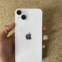 iPhone 14 Plus