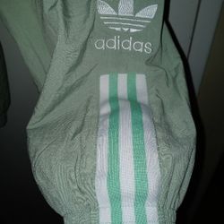 Adidas Woman Pants