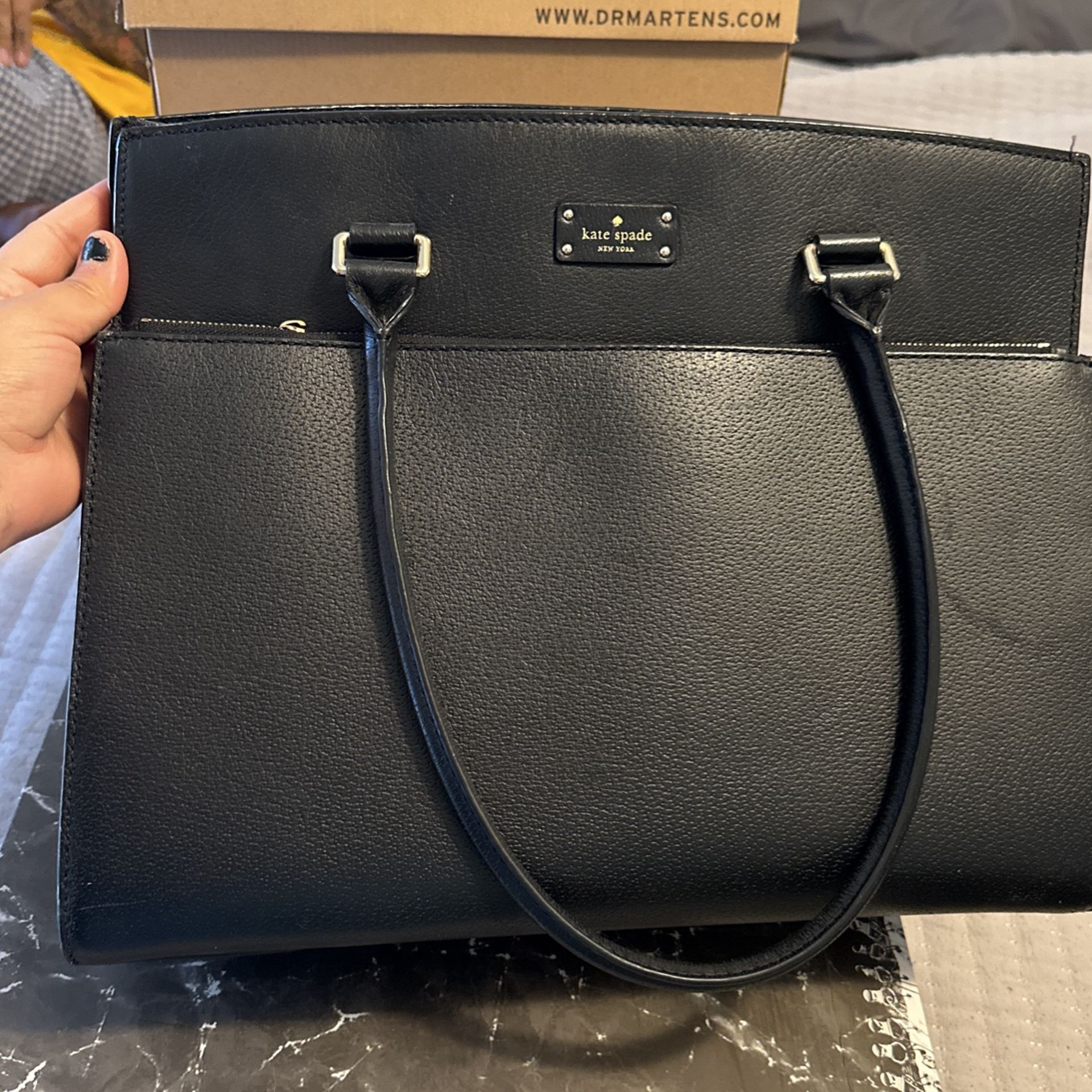 Kate Spade Bag