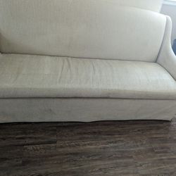 Nice Sofa