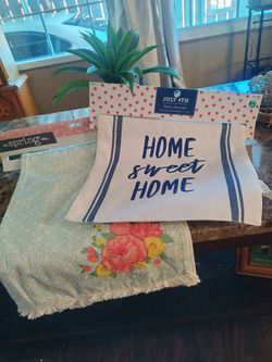 Table Runner