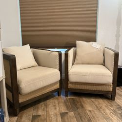 Pretty Accent Chairs. Comfortable 