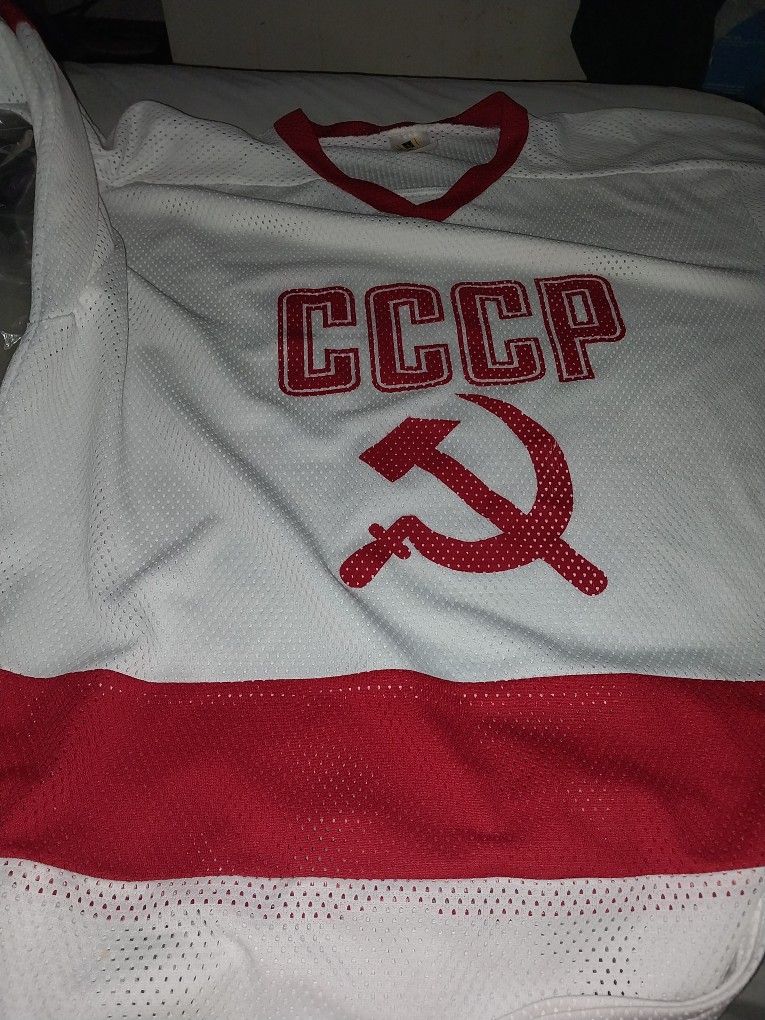 Baseball Hockey Throwback Jerseys