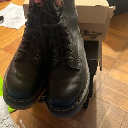 Dr Martens