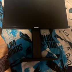 Samsung Monitor