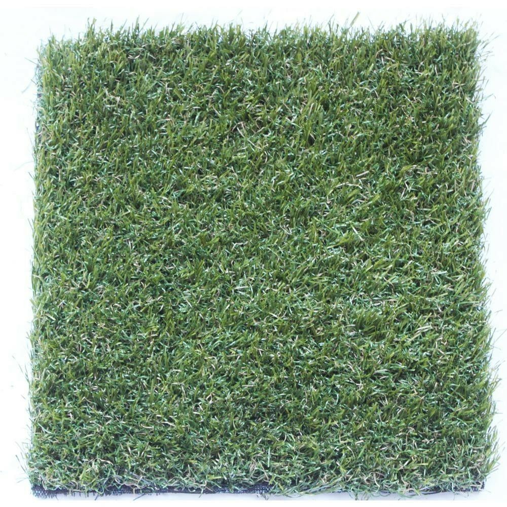TruGrass Emerald Gold Artificial Grass