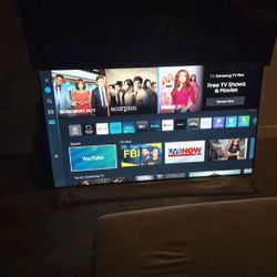 75-inch SAMSUNG NEO QLED QN90D 4K Smart TV UHD HDR 