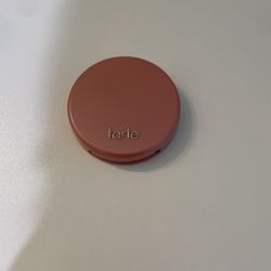 Tarte Blush Paaarty