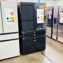 ⭐BRAND NEW⭐ Refrigerator & Freezer $599 And Up For Sale -💥
