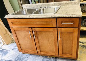 Custom Kitchen Cabinets Many Styles Colors Cabinet Wholesalers
