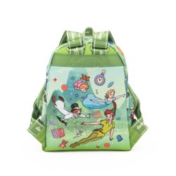 WondaPop Disney Peter Pan & The Lost Boys TinkerBell Nylon  display picture 1