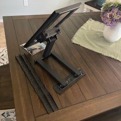 Large TV Wall Mounting